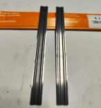 Нож Enshin 130 x 12 x 2,7 HS